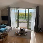 L'atelier De La Bergerie - L' Ardeche - Via Rhona * ポン・サン・テスプリ