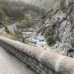 L'atelier De La Bergerie - L' Ardeche - Via Rhona *