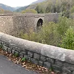 L'atelier De La Bergerie - L' Ardeche - Via Rhona