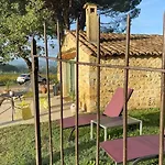 別荘 L'atelier De La Bergerie - L' Ardeche - Via Rhona *
