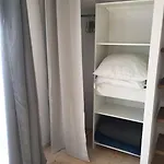 別荘 L'atelier De La Bergerie - L' Ardeche - Via Rhona