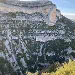 L'atelier De La Bergerie - L' Ardeche - Via Rhona *