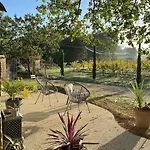 L'atelier De La Bergerie - L' Ardeche - Via Rhona 別荘 *
