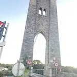 L'atelier De La Bergerie - L' Ardeche - Via Rhona ポン・サン・テスプリ
