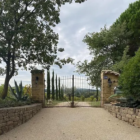 L'atelier De La Bergerie - L' Ardeche - Via Rhona Pont-Saint-Esprit