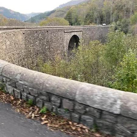 L'atelier De La Bergerie - L’ Ardèche - Via Rhona