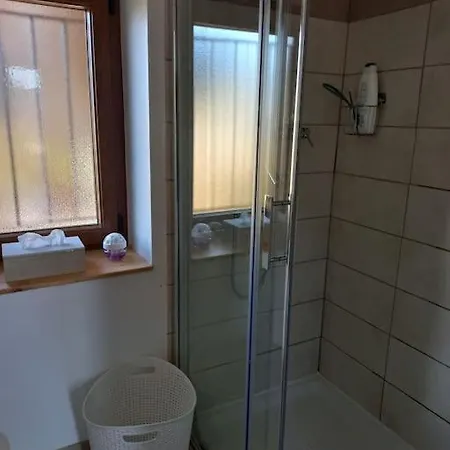Holiday home L'atelier De La Bergerie - L' Ardeche - Via Rhona