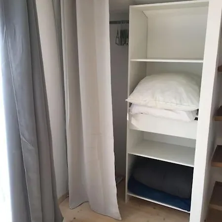 Tatil Evi L'atelier De La Bergerie - L' Ardeche - Via Rhona