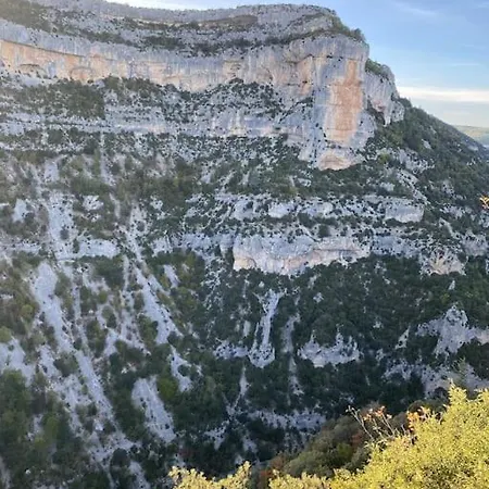 L'atelier De La Bergerie - L’ Ardèche - Via Rhona *