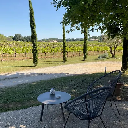 L'atelier De La Bergerie - L’ Ardèche - Via Rhona * Pont-Saint-Esprit