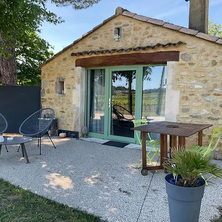 L'atelier De La Bergerie - L' Ardeche - Via Rhona Holiday home